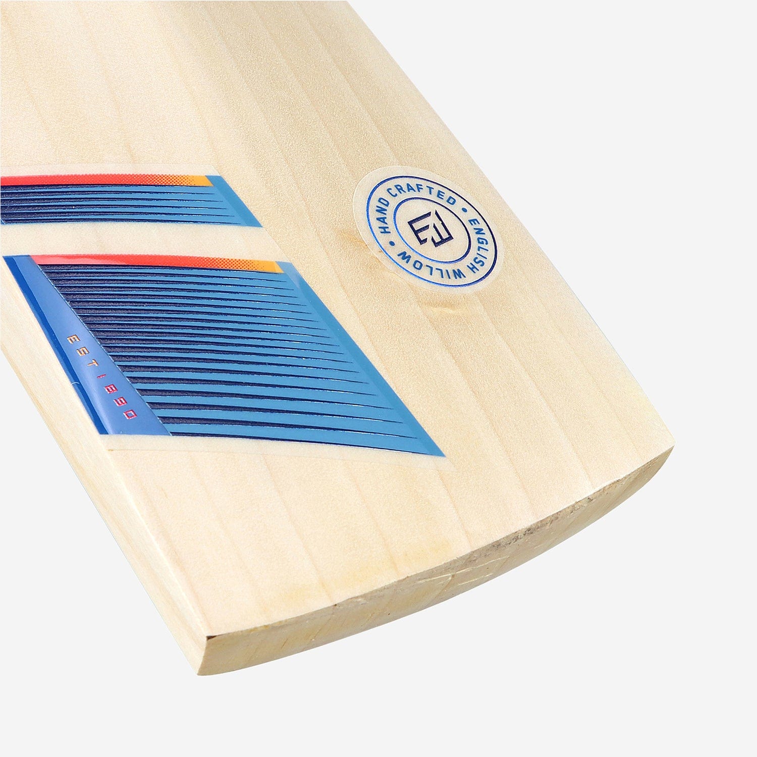 Kookaburra Empower Pro Players Adult Cricket Bat 2023 - Premium English Willow Cricket Bat for Professional Players - Perfect for Competitive Matches & Training Sessions