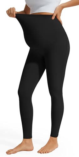 Black-2