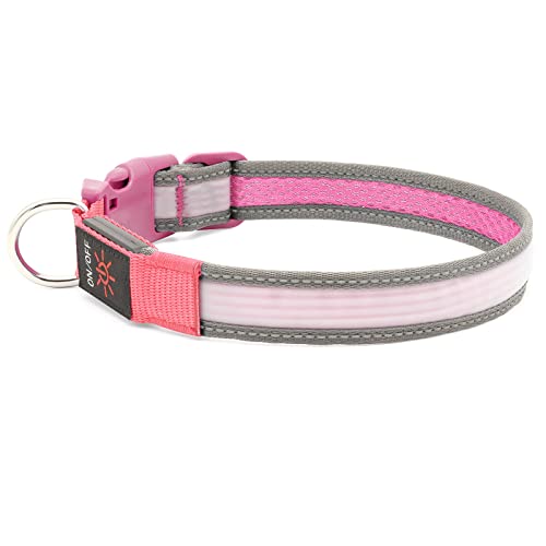 Pink-2
