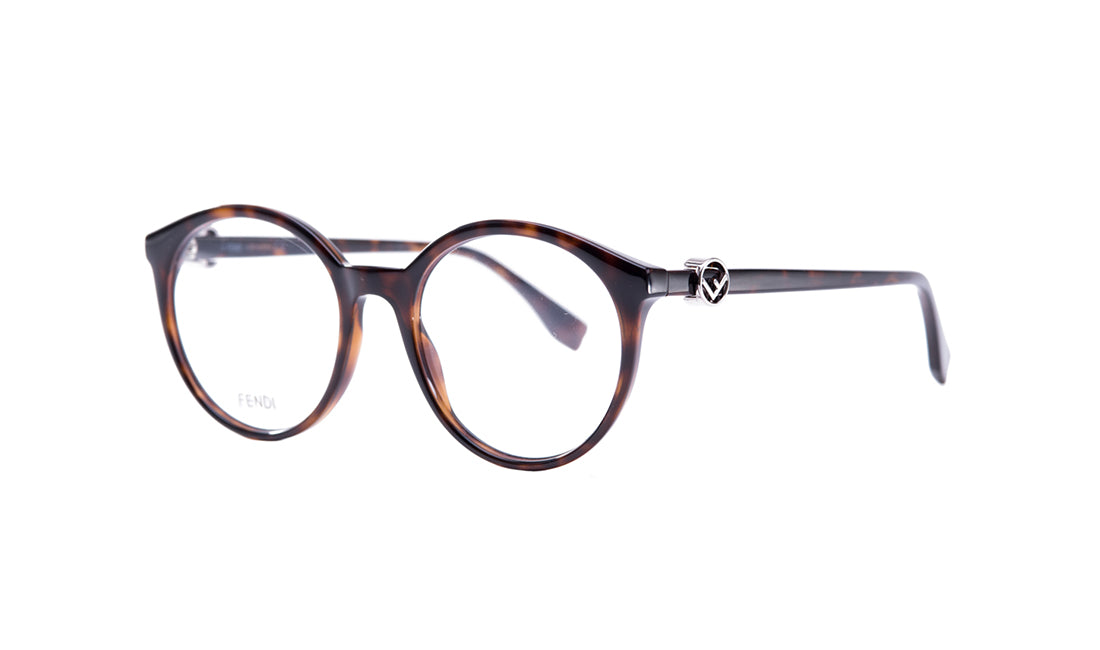 Fendi FF0309 Sunglasses - Luxury Designer Shades for Women & Men | UV Protection & Polarized Lenses | Perfect for Outdoor Activities, Travel & Fashion Accessories