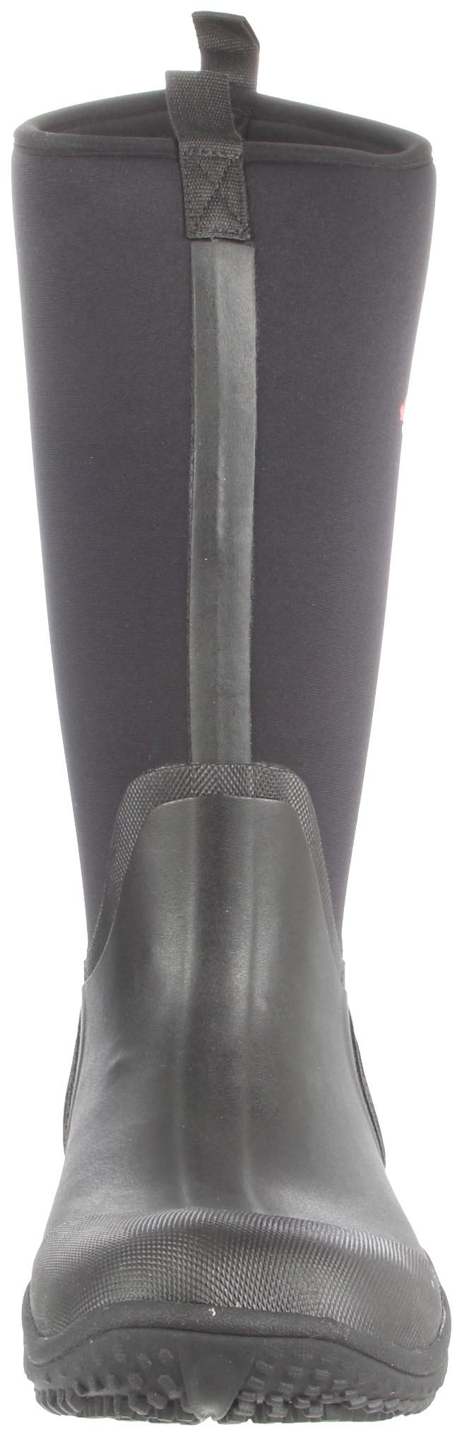 Baffin Men's Meltwater Waterproof Winter Boots - Insulated Snow Boots for Hiking, Hunting & Outdoor Activities in Cold Weather