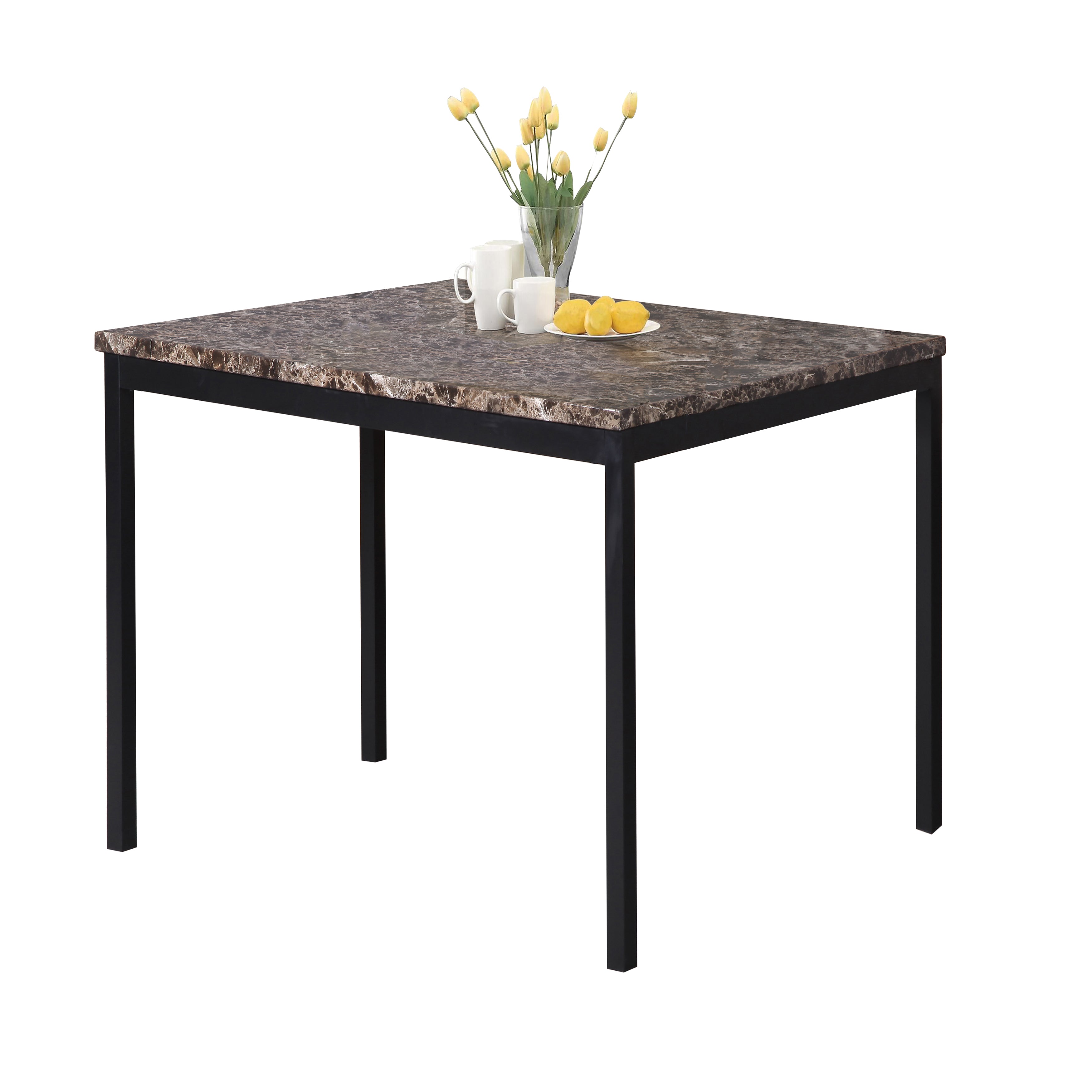 Roundhill Furniture Citico 36