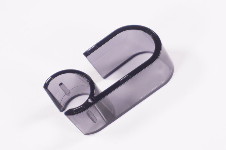 Lenovo Laptop Stand CM A 340 - Adjustable Ergonomic Notebook Holder for 12-17