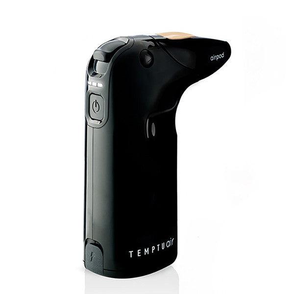 Temptu Air Professional Makeup Airbrush System - Flawless Foundation & Contouring for Bridal, Photo Shoots & Special Events