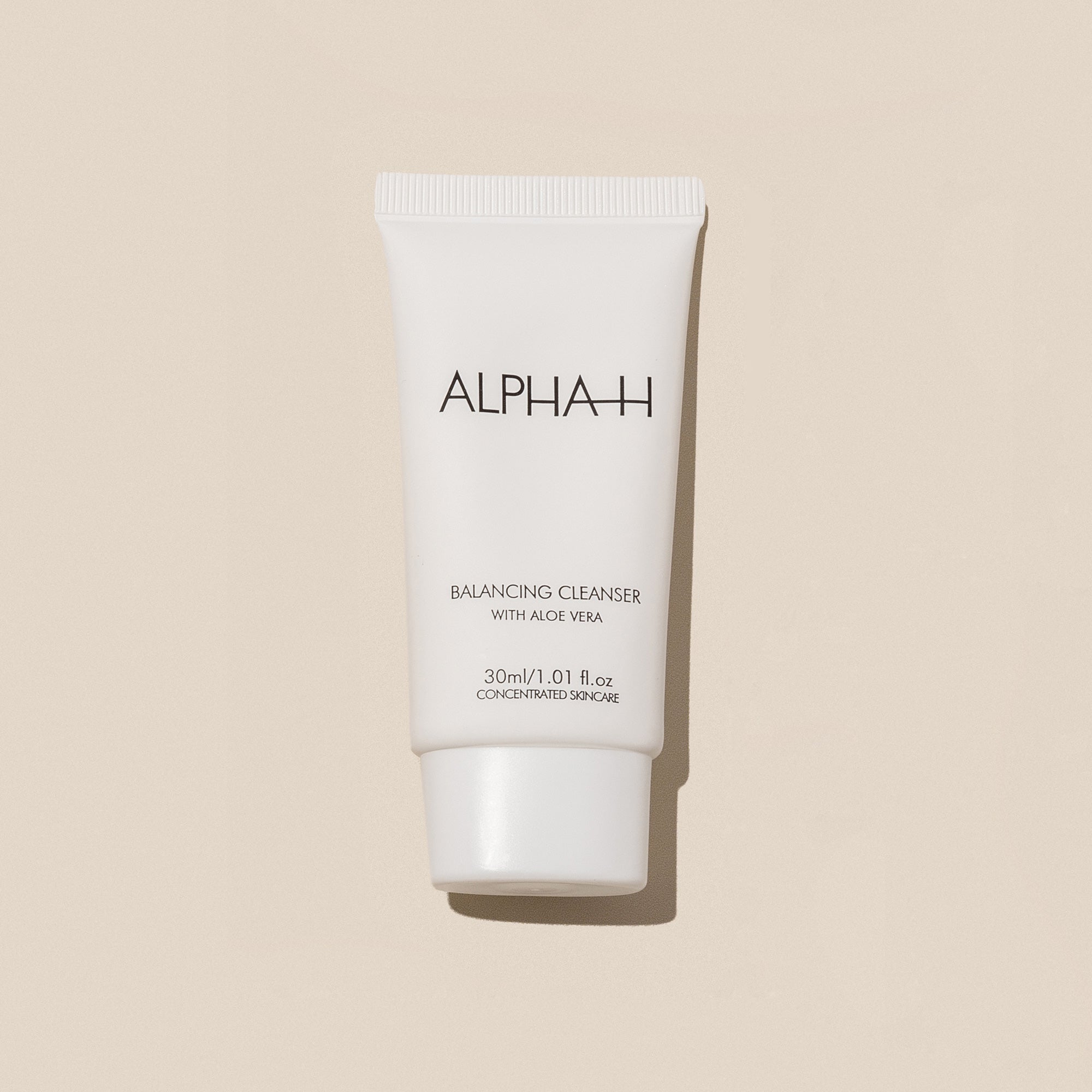 Alpha H Best Sellers Skincare Kit - Cloud 10 Beauty Exclusive | Anti-Aging & Brightening Set for Glowing Skin | Perfect for Daily Skincare Routine & Special Occasion Prep