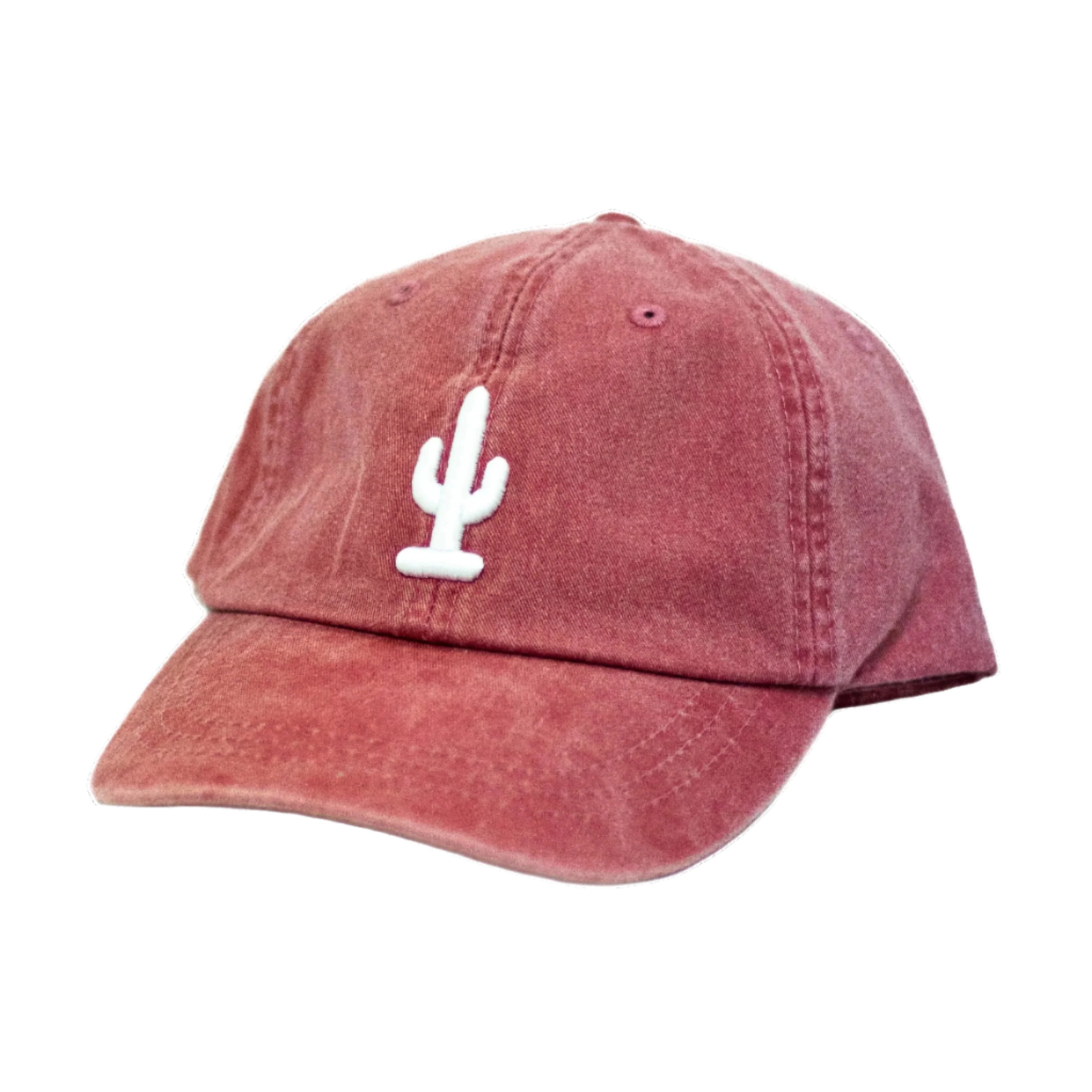 Stylish Saguaro Cactus Hat for Women & Men - Desert-Themed Sun Protection Wide Brim Hat - Perfect for Hiking, Beach, Outdoor Adventures & Southwest Fashion