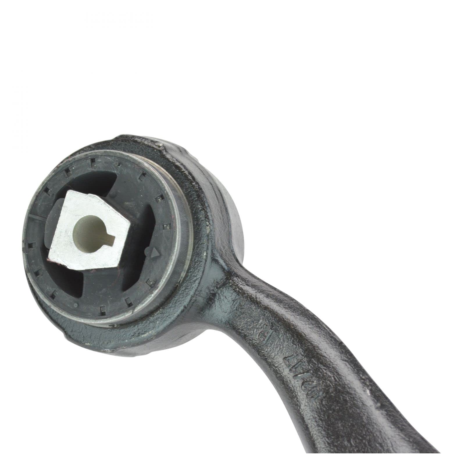 High-Quality Front & Rear Suspension Kit with Ball Joint, Control Arm & Sway Bar Stabilizer Link - Compatible with 2000-2006 BMW X5 - Perfect for Off-Roading & Smooth Ride Experience