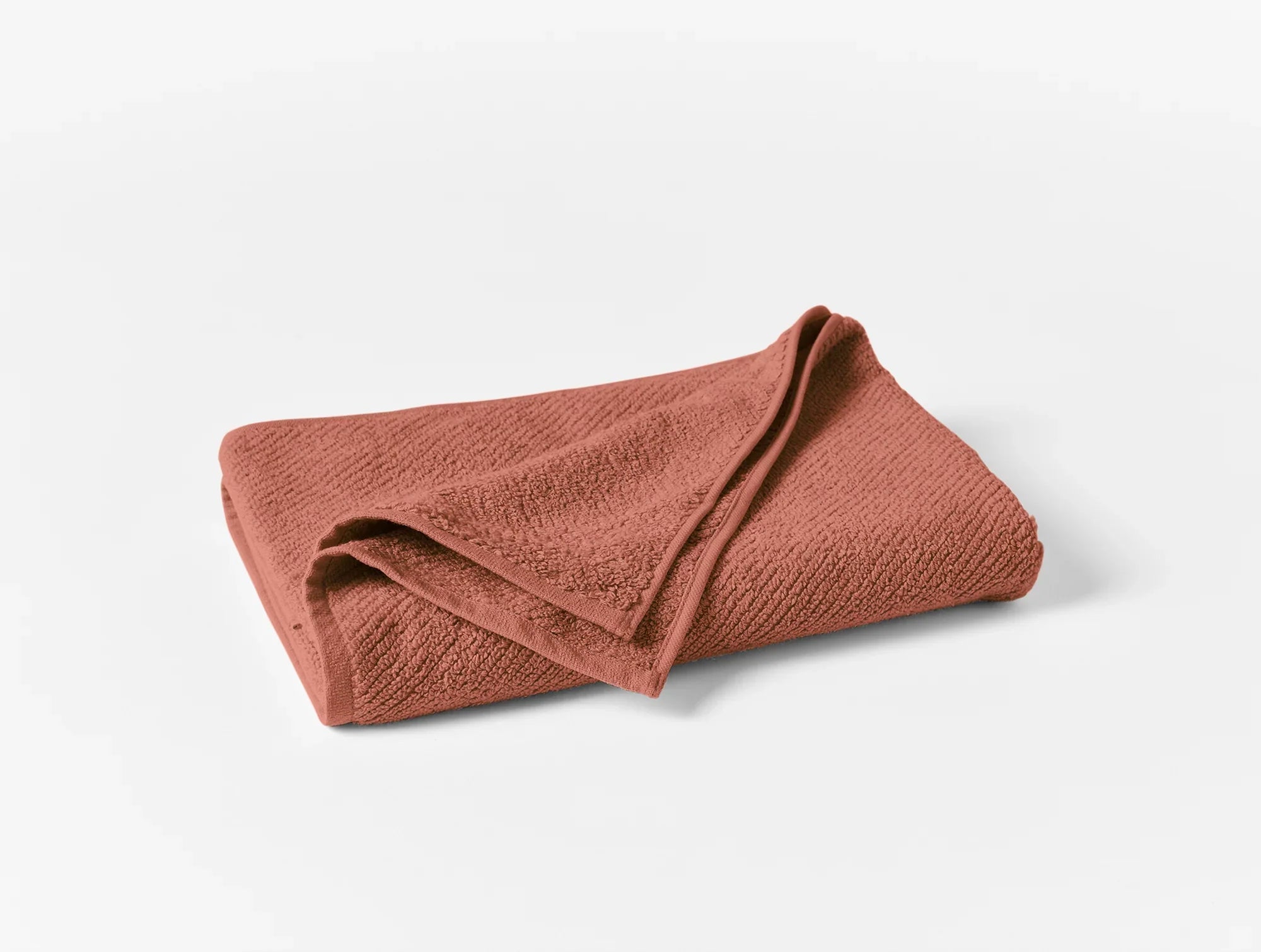 Premium Organic Cotton Bath Towels & Mats - Ultra Soft, Absorbent & Eco-Friendly for Spa, Bathroom & Beach Use