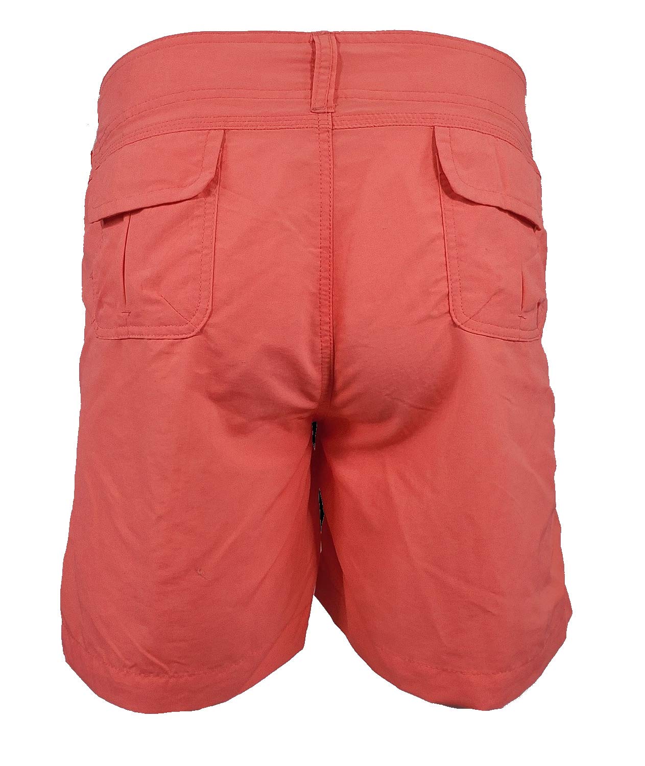 Women's Challenger Shorts - Quick-Dry, Lightweight & Comfortable Beachwear for Swimming, Surfing & Outdoor Activities