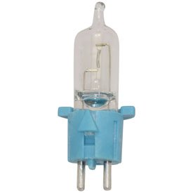 Technical Precision H50SN12 Replacement Batteries and LED Light Bulbs - Perfect for Home, Office, and Emergency Lighting Needs