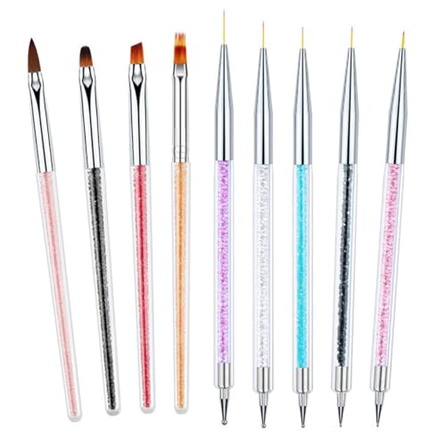 b-9pcs