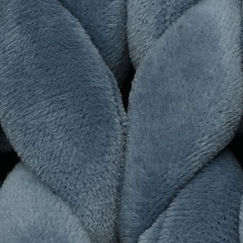 Velvet Blue