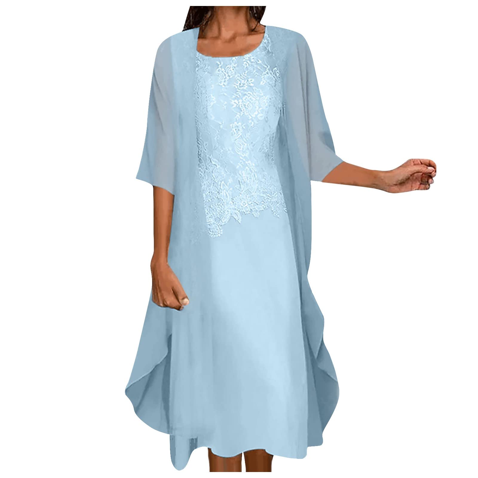 Women's Summer Maternity Maxi Dress with Built-in Shorts - Stretchy Jersey Fabric, Fitted & Flattering Design, Sizes S-3XL - Perfect for Beach Vacations, Baby Showers & Summer Weddings