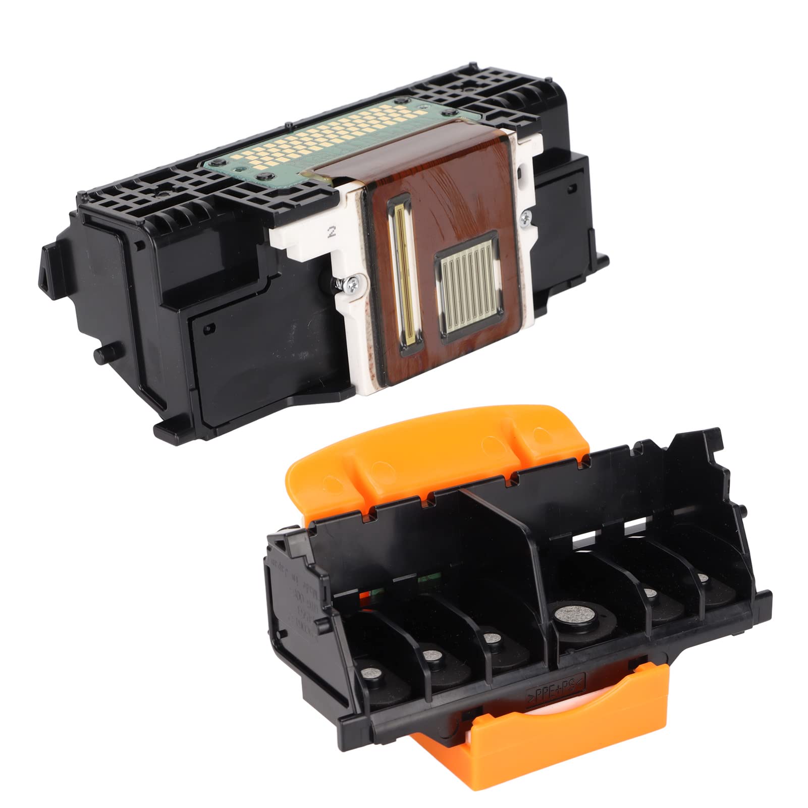 Canon Printhead QY6-0083 Replacement for MG/IX Series Printers - Home & Office Use