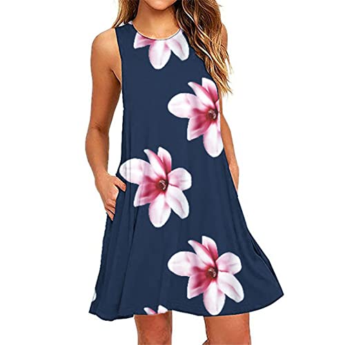 4-dark Blue