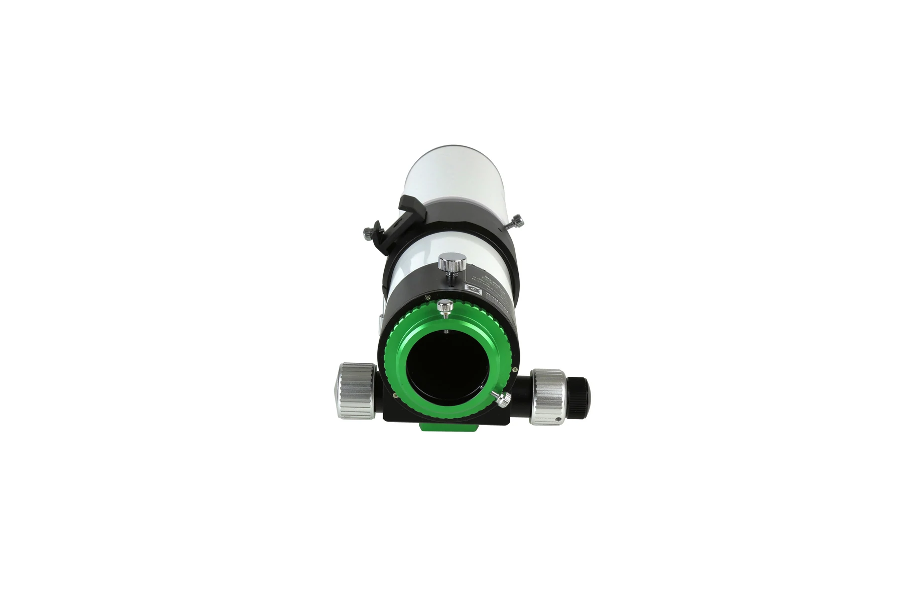 Evolux 82ED Doublet APO Refractor Telescope - High Performance Apochromatic Lens for Astrophotography & Stargazing - Perfect for Astronomy Enthusiasts & Night Sky Observation