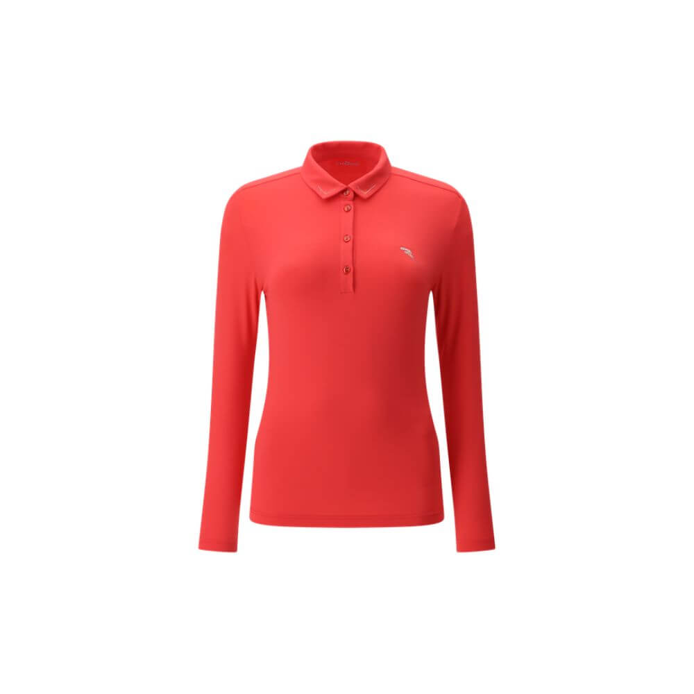 ABRACADABRA | Final Sale - Trendy Fashion for Women | Perfect for Parties, Date Nights & Special Occasions