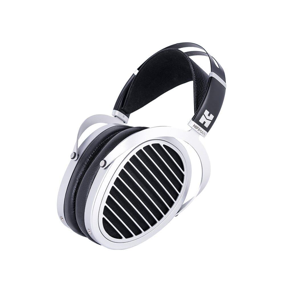 Hifiman Ananda Nano Planar Magnetic Headphones - High-Fidelity Open-Back Audiophile Headphones for Home Listening & Studio Monitoring