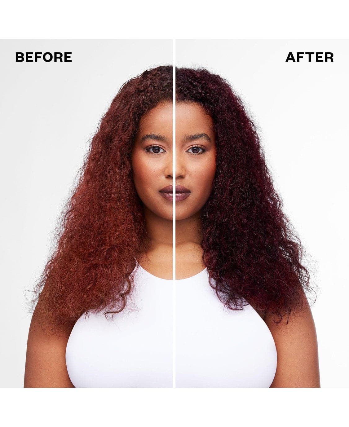 Best Color Depositing Hair Mask for Vibrant, Long-Lasting Color - Perfect for At-Home Hair Care & Salon-Quality Results