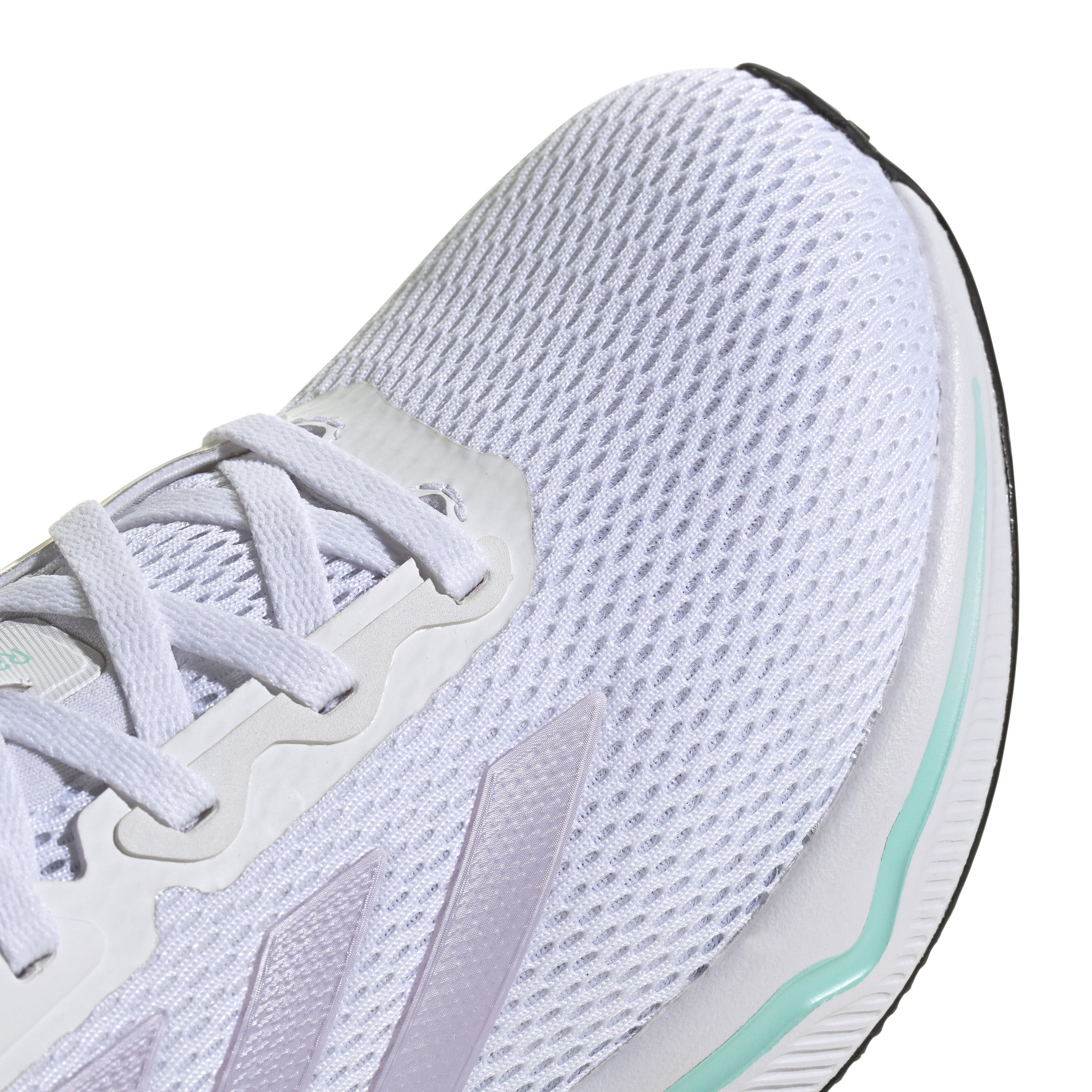 Women's Adidas Response Running Shoes - Lightweight & Breathable for Jogging, Gym Workouts & Daily Wear