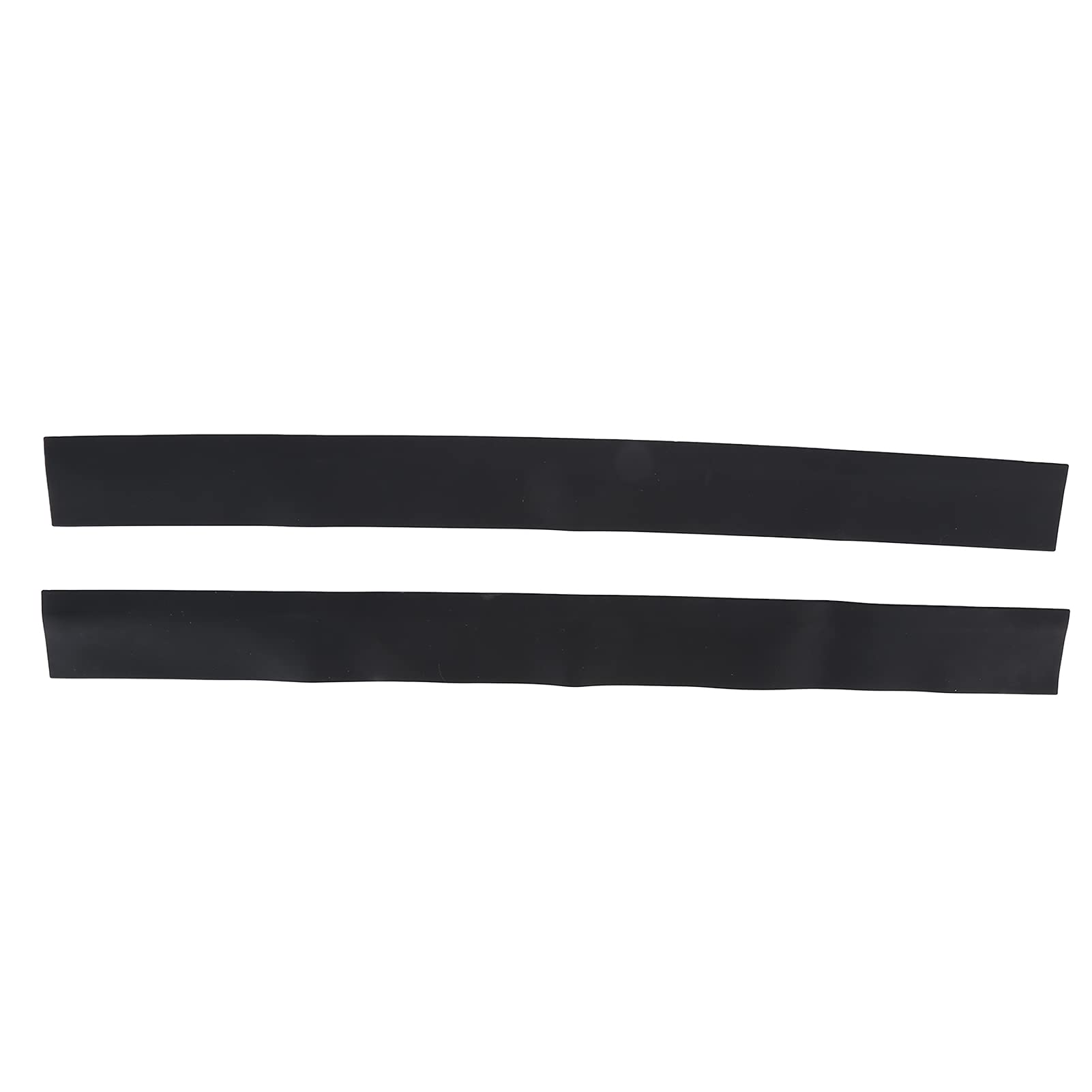 Premium Silicone Stove Counter Cover - 25 Inch Heat & Oil Resistant Kitchen Protector for Restaurants, Chefs & Home Cooking | Ideal for Gas & Electric Stoves, Countertop Protection & Splatter Prevention