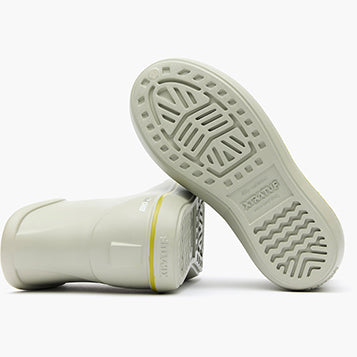 TUFS Kids' Ankle Deck Boots - Waterproof & Lightweight for Boys & Girls - Perfect for Outdoor Play, Beach, and School Activities