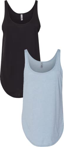 Black-stonewashdenim