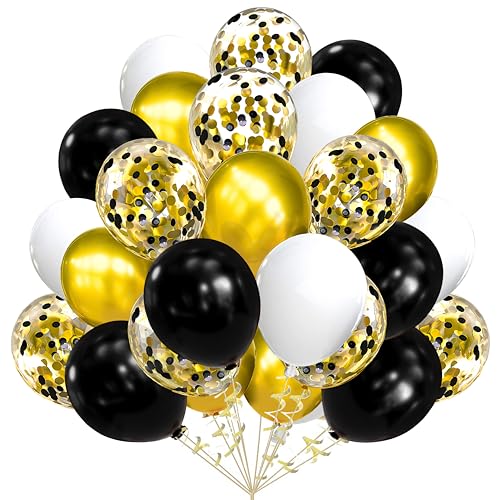 Black Gold