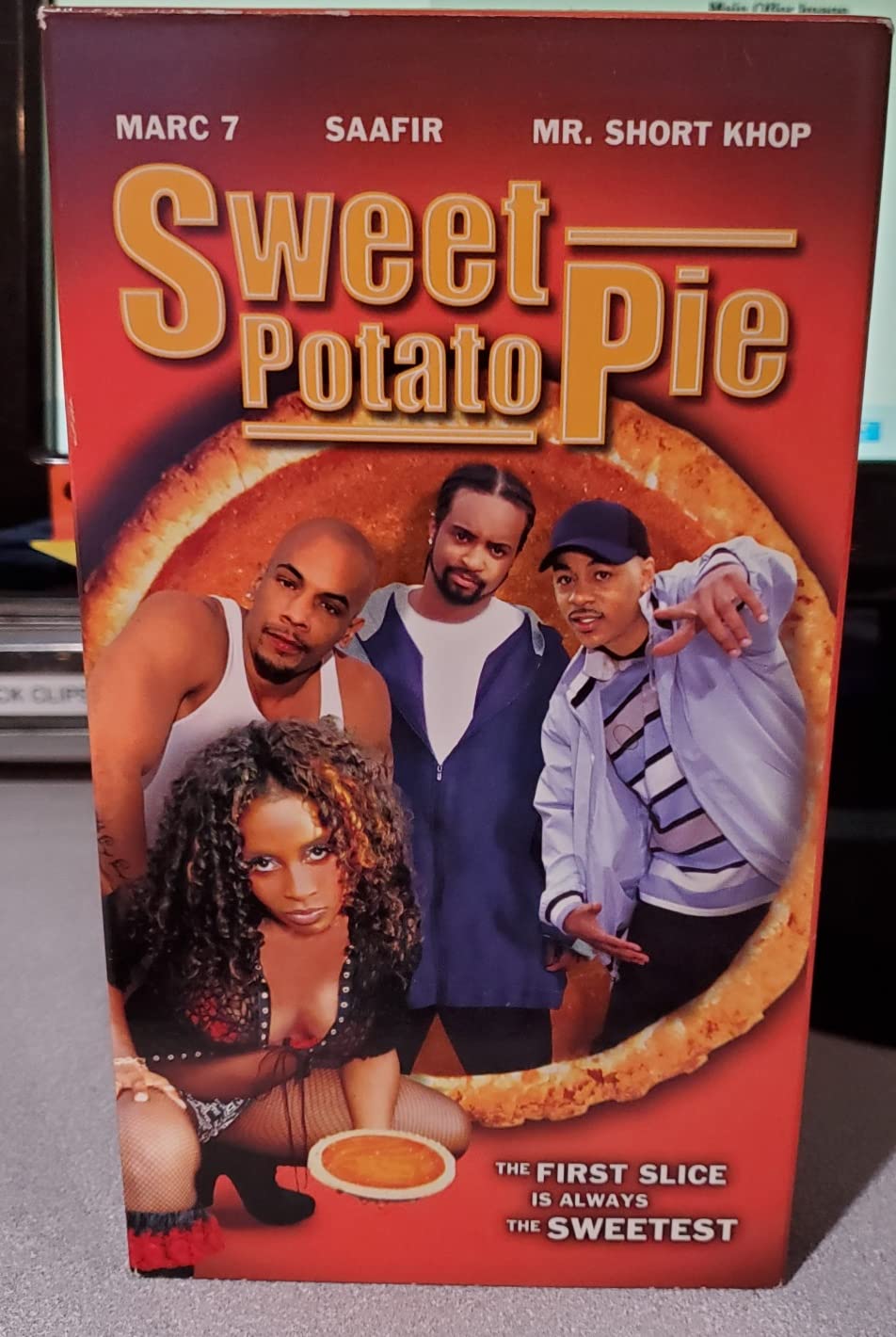 Delicious Homemade Sweet Potato Pie Recipe - Easy & Flavorful Southern Dessert for Thanksgiving, Holidays & Family Gatherings