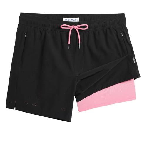 Black Pink