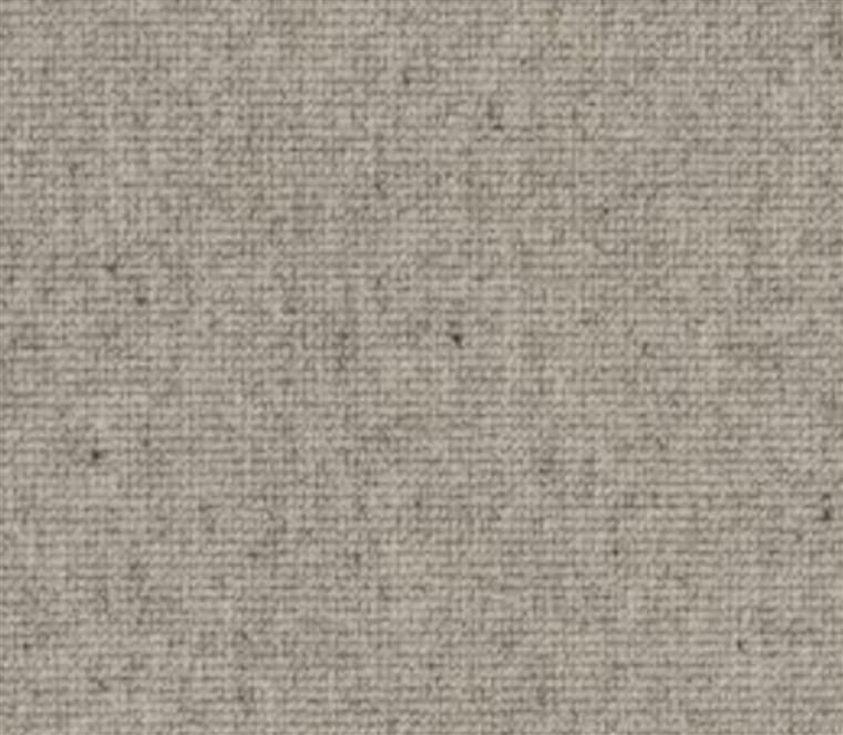 Notion