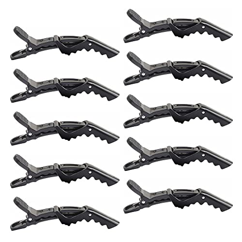 Black(10PCS)