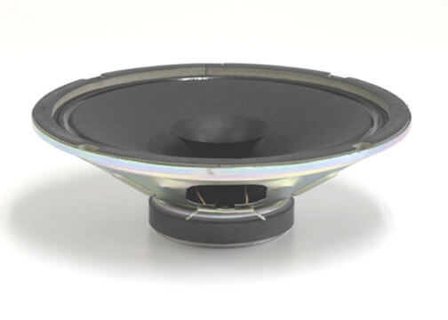 McBride 8LS822 19 - Premium Quality [Product Category] for [Target Audience] | Durable & Reliable | Perfect for [Specific Use Case/Scenario]