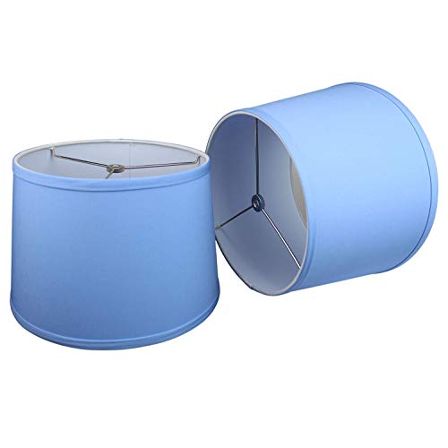 Linen Periwinkle