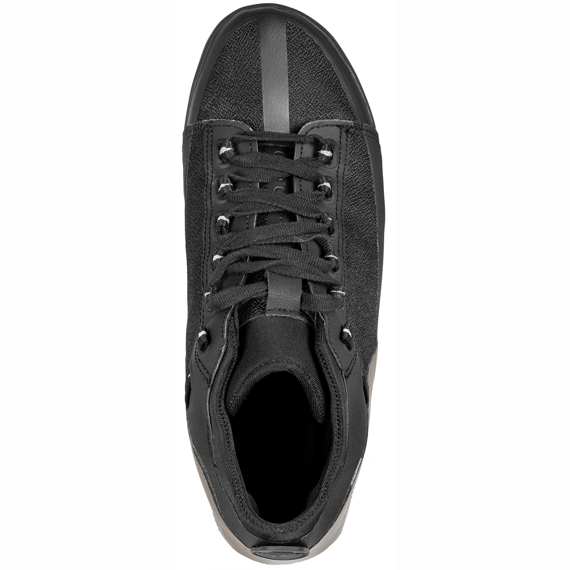 Eclipse Boots - Comfortable & Stylish Women's Ankle Boots for Fall & Winter | Perfect for Casual Outfits, Office Wear & Outdoor Activities