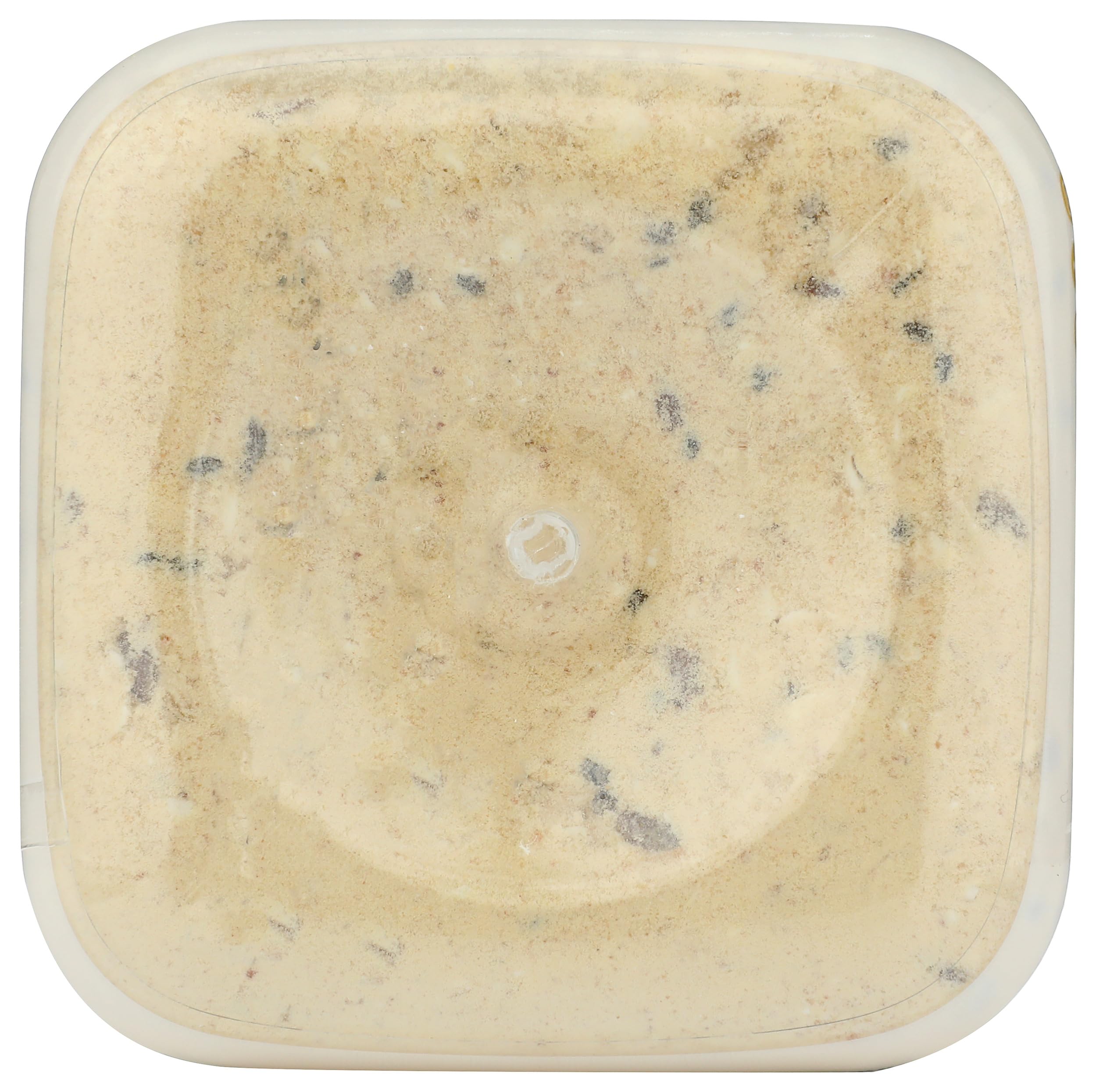 Oats Overnight Maple Brown Sugar Overnight Oats Shake - 2.2 oz Pack | High Protein Breakfast Meal Replacement | Quick & Easy Healthy Snack for Busy Mornings, Workouts, and On-the-Go Nutrition