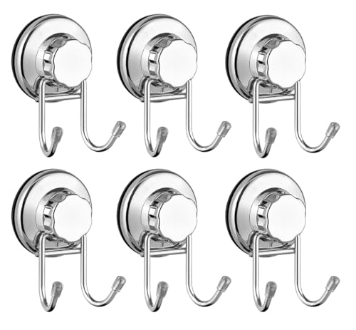stainless steel-6
