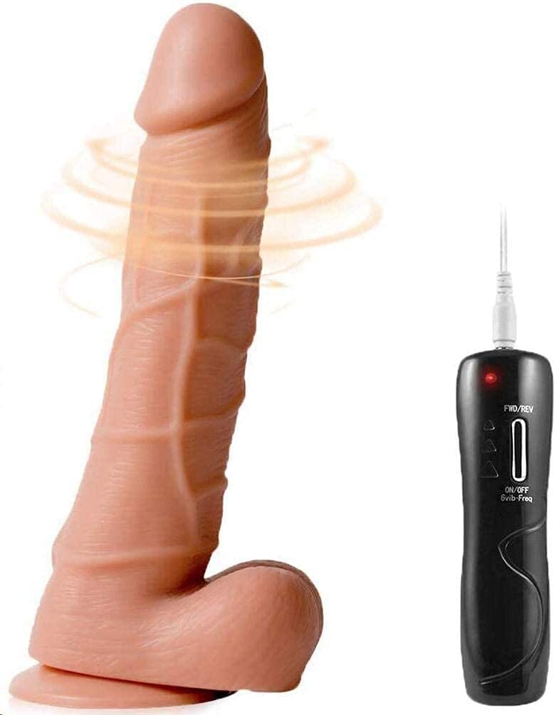 2024 New 10-Speed Quiet Waterproof USB Rechargeable Electric Adult Toy for Women - Automatic Pleasure Machine, Perfect Romantic Gift for Couples (Use in Bedroom, Bath, or Private Relaxation Time)