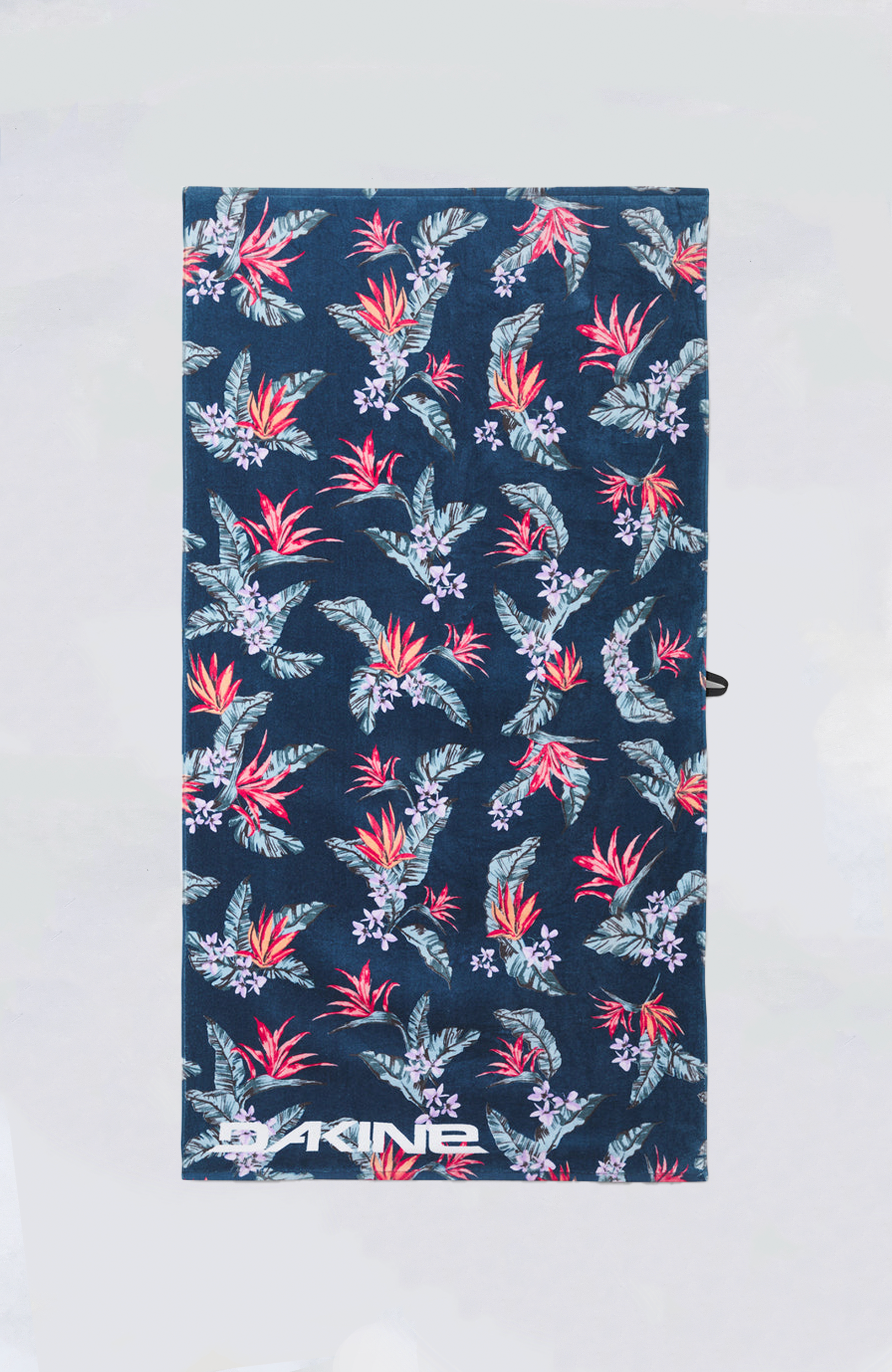 Premium Dakine Terry Beach Towel - Soft, Absorbent & Quick-Drying for Pool, Beach & Travel - Large Size 60