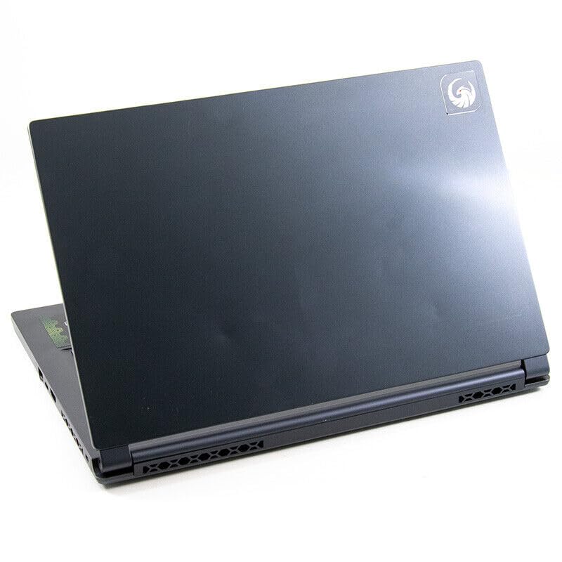 MSI Delta 15.6