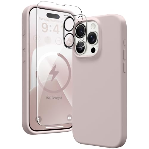 Light Taro