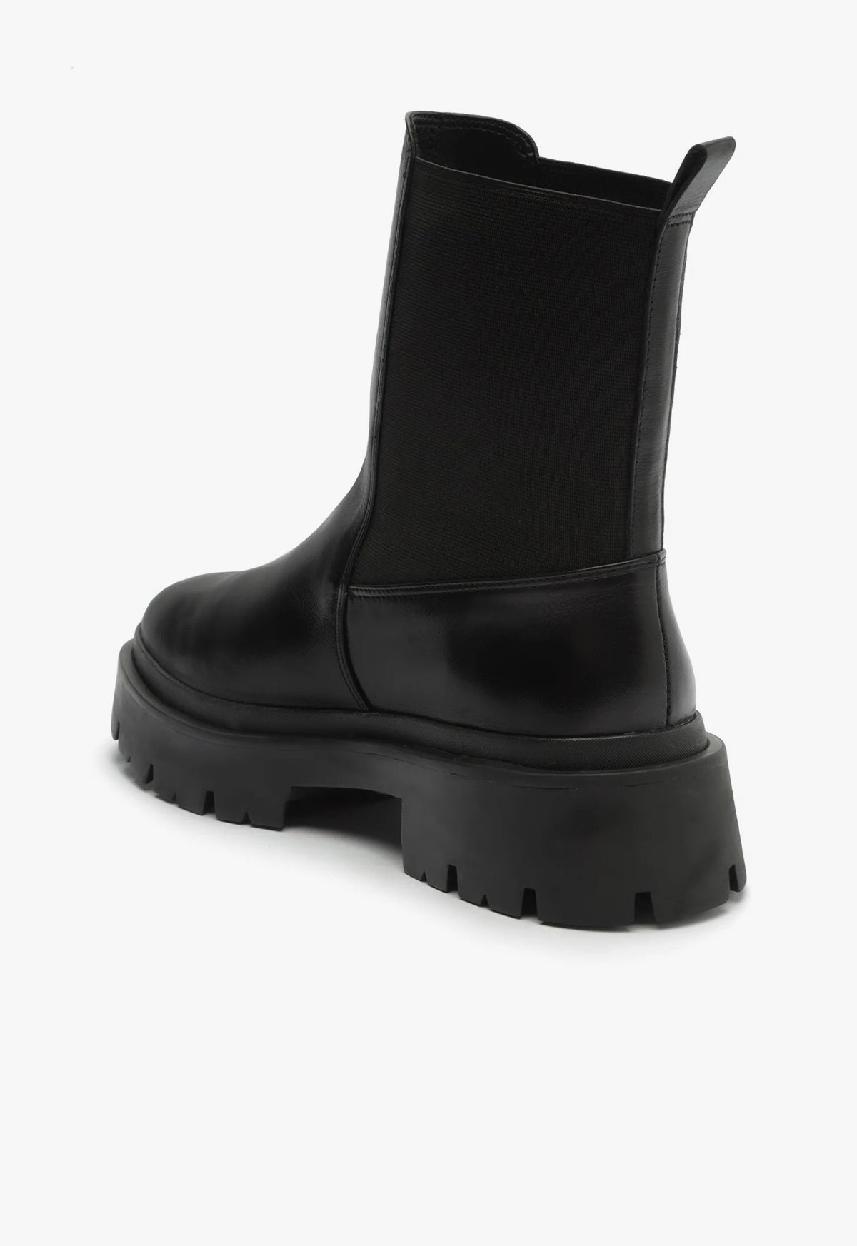 Billie Women's Casual Booties - Comfortable Ankle Boots for Everyday Wear | Perfect for Fall, Winter & Spring Outfits
