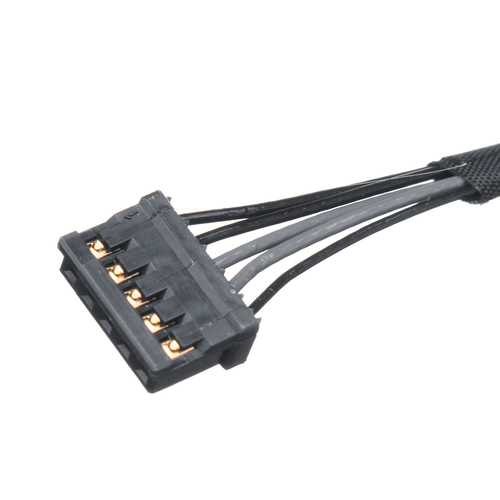 Original Charging Port Flex Cable Replacement for Apple MacBook Pro 13