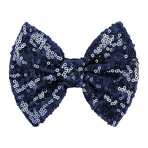94-Navy