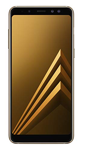 Fine Gold