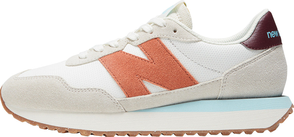237 Women's Shoes - Comfortable & Stylish Casual Sneakers for Walking, Running & Everyday Wear
