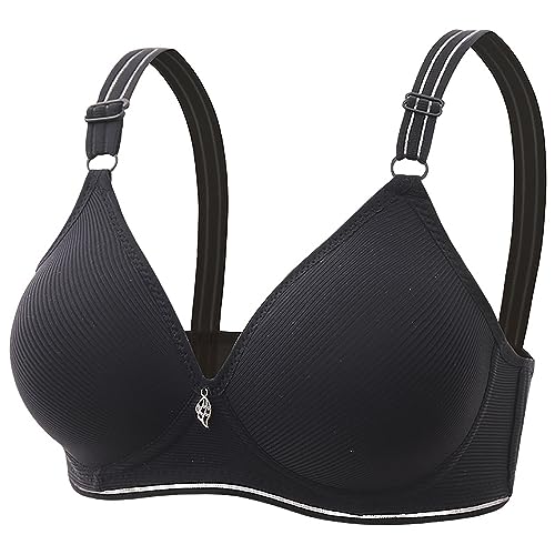 Black-1