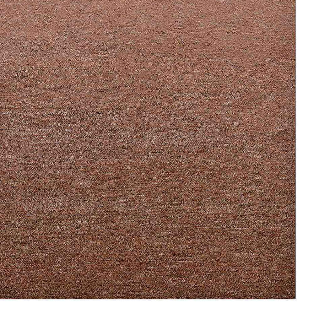Luxury Hand-Knotted Wool Rug - Soft & Durable Persian Style Carpet for Living Room, Bedroom & Home Decor - Premium Quality Silk-Like Texture