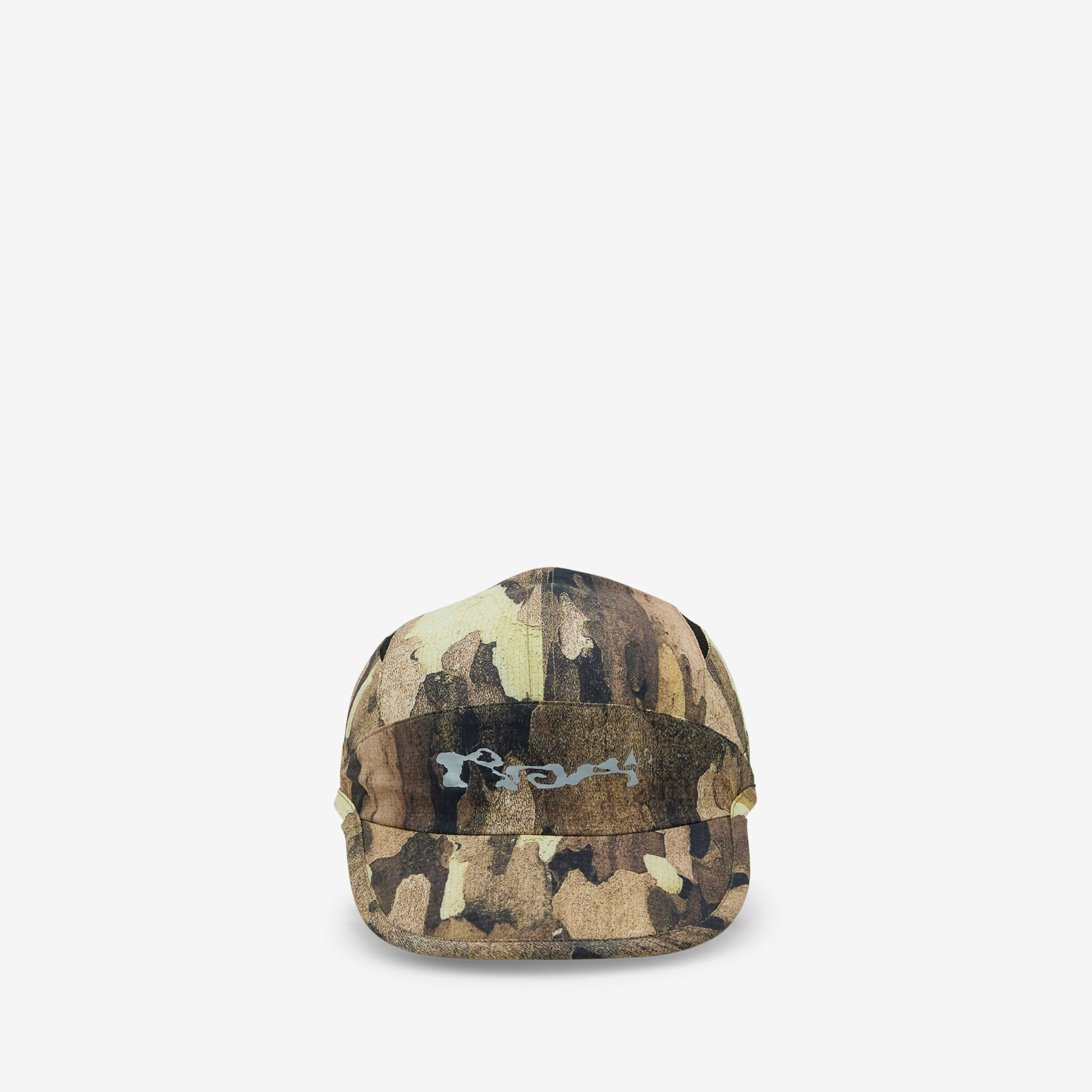 Bark Camouflage Cap - Hunting & Outdoor Gear for Stealth & Concealment - Perfect for Hunting, Wildlife Photography, and Outdoor Adventures