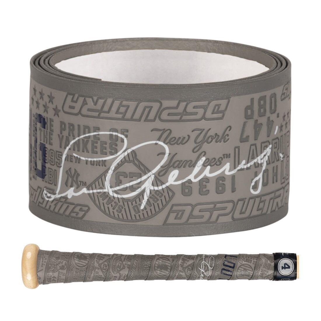 Lizard Skin DSP Ultra Bat Grip - Baseball Bat Grip Tape for Enhanced Control | Legend Series | Perfect for Baseball, Softball & Training Practice